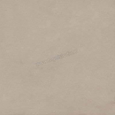  Imola Ceramica Replay Biscuit BC 120x120 cm Vloertegel / Wandtegel Mat Vlak Natural REPLAY 120BC RM | 328066