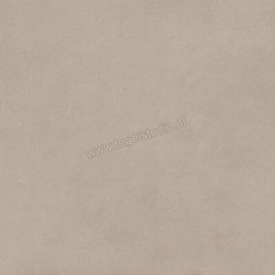  Imola Ceramica Replay Biscuit BC 120x120 cm Vloertegel / Wandtegel Mat Vlak Natural REPLAY 120BC RM | 328069