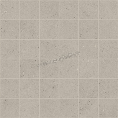  Imola Ceramica Replay Grey G 30x30 cm Mozaiek Mat Vlak Natural MK.REPLAY 30G | 328093
