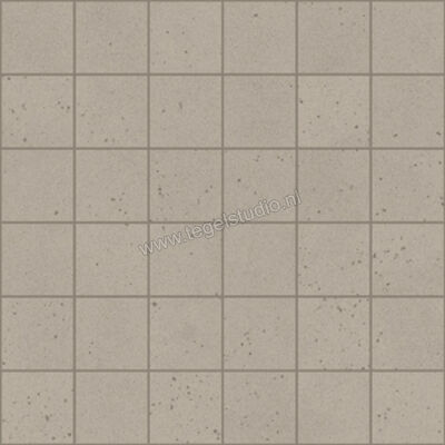  Imola Ceramica Replay Biscuit BC 30x30 cm Mozaiek Mat Vlak Natural MK.REPLAY 30BC | 328102