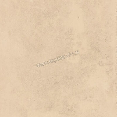  Imola Ceramica Concrete Project Beige B 120x120 cm Vloertegel / Wandtegel Mat Vlak Lappato CONPROJ 120B LP | 328231