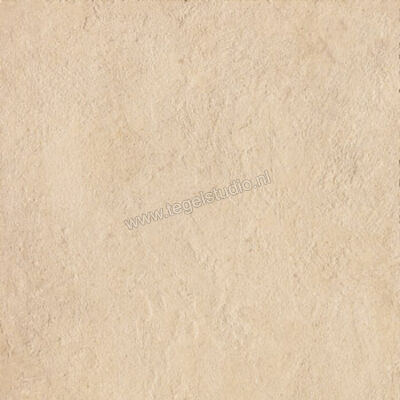  Imola Ceramica Concrete Project Beige B 120x120 cm Vloertegel / Wandtegel Mat Gestructureerd Natural CONPROJ 120B | 328234
