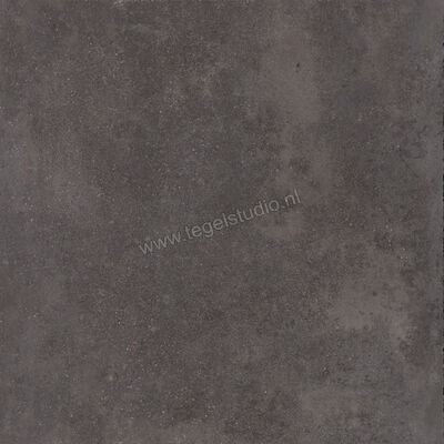  Imola Ceramica Concrete Project Dark Grey Dg 120x120 cm Vloertegel / Wandtegel Mat Gestructureerd Natural CONPROJ 120DG | 328237