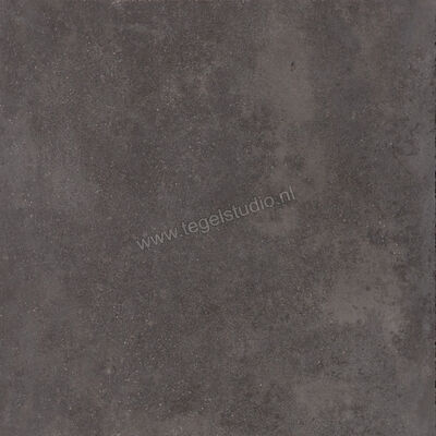  Imola Ceramica Concrete Project Dark Grey Dg 120x120 cm Vloertegel / Wandtegel Mat Vlak Lappato CONPROJ 120DGLP | 328240