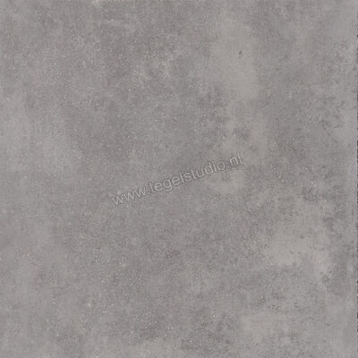  Imola Ceramica Concrete Project Grey G 120x120 cm Vloertegel / Wandtegel Mat Vlak Lappato CONPROJ 120G LP | 328243
