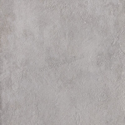  Imola Ceramica Concrete Project Grey G 120x120 cm Vloertegel / Wandtegel Mat Gestructureerd Natural CONPROJ 120G | 328246