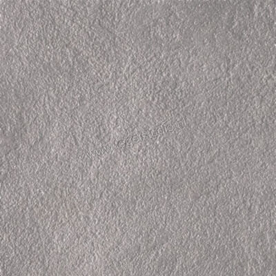  Imola Ceramica Concrete Project Grey G 60x60 cm Vloertegel / Wandtegel Esterni Mat Gestructureerd Bocciardato CONPROJ RB60G | 328255