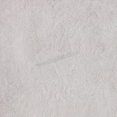  Imola Ceramica Concrete Project White W 120x120 cm Vloertegel / Wandtegel Mat Gestructureerd Natural CONPROJ 120W | 328258