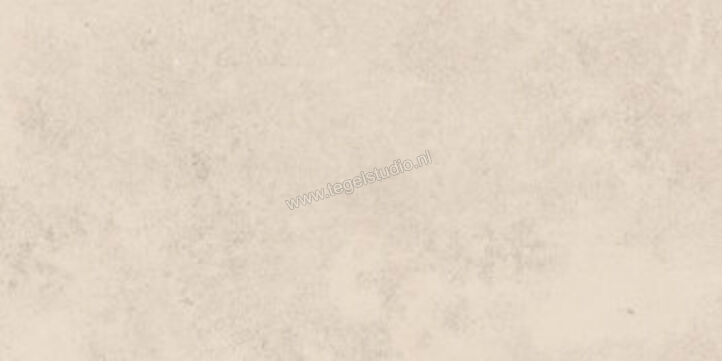  Imola Ceramica Concrete Project Almond A 60x120 cm Vloertegel / Wandtegel Mat Vlak Lappato CONPROJ 12A LP | 328261