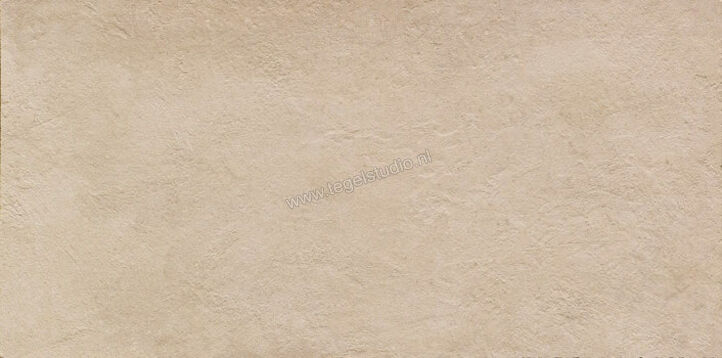  Imola Ceramica Concrete Project Beige B 60x120 cm Vloertegel / Wandtegel Mat Vlak Lappato CONPROJ 12B LP | 328267