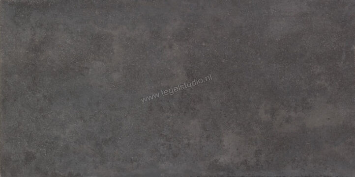  Imola Ceramica Concrete Project Dark Grey Dg 60x120 cm Vloertegel / Wandtegel Mat Vlak Lappato CONPROJ 12DGLP | 328276
