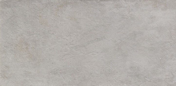 Imola Ceramica Concrete Project Grey G 60x120 cm Vloertegel / Wandtegel Mat Gestructureerd Natural CONPROJ 12G | 328282