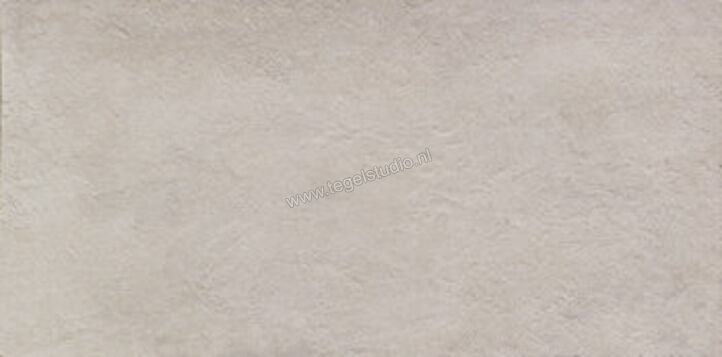  Imola Ceramica Concrete Project White W 60x120 cm Vloertegel / Wandtegel Mat Gestructureerd Natural CONPROJ 12W | 328294