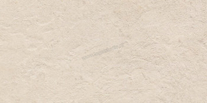  Imola Ceramica Concrete Project Almond A 30x60 cm Vloertegel / Wandtegel Mat Gestructureerd Natural CONPROJ 36A | 328297