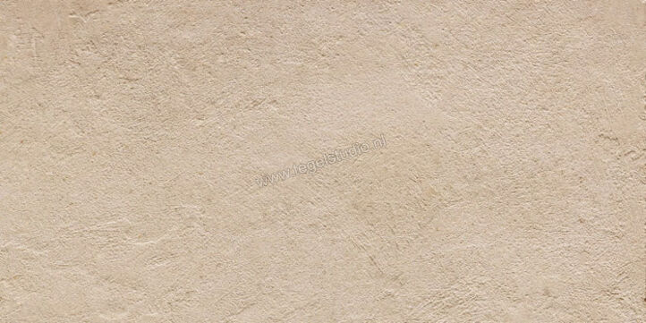  Imola Ceramica Concrete Project Beige B 30x60 cm Vloertegel / Wandtegel Mat Gestructureerd Natural CONPROJ 36B | 328300