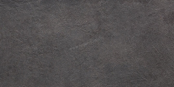  Imola Ceramica Concrete Project Dark Grey Dg 30x60 cm Vloertegel / Wandtegel Mat Gestructureerd Natural CONPROJ 36DG | 328303