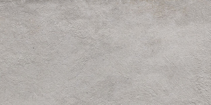  Imola Ceramica Concrete Project Grey G 30x60 cm Vloertegel / Wandtegel Mat Gestructureerd Natural CONPROJ 36G | 328306