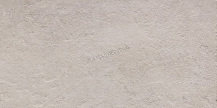  Imola Ceramica Concrete Project White W 30x60 cm Vloertegel / Wandtegel Mat Gestructureerd Natural CONPROJ 36W | 328312