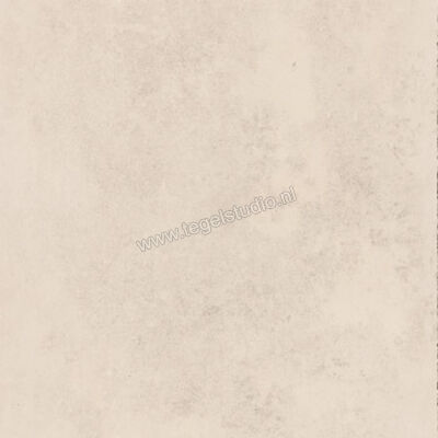  Imola Ceramica Concrete Project Almond A 60x60 cm Vloertegel / Wandtegel Mat Vlak Lappato CONPROJ 60A LP | 328315