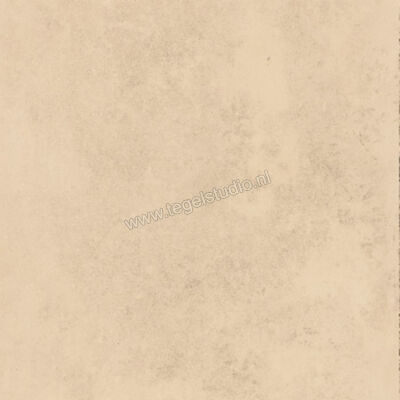  Imola Ceramica Concrete Project Beige B 60x60 cm Vloertegel / Wandtegel Mat Vlak Lappato CONPROJ 60B LP | 328321