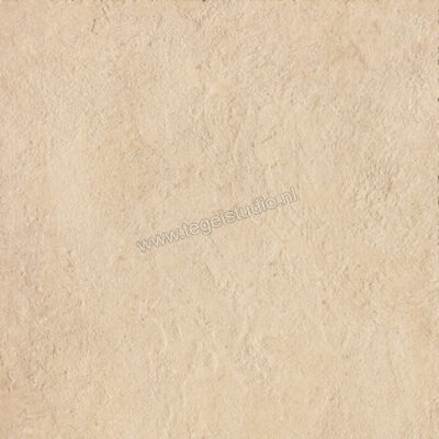  Imola Ceramica Concrete Project Beige B 60x60 cm Vloertegel / Wandtegel Mat Gestructureerd Natural CONPROJ 60B | 328324
