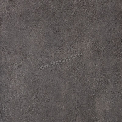  Imola Ceramica Concrete Project Dark Grey Dg 60x60 cm Vloertegel / Wandtegel Mat Gestructureerd Natural CONPROJ 60DG | 328327