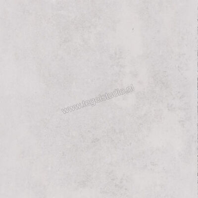  Imola Ceramica Concrete Project White W 60x60 cm Vloertegel / Wandtegel Mat Vlak Lappato CONPROJ 60W LP | 328345