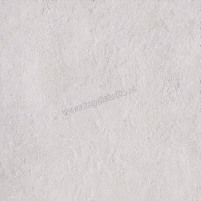  Imola Ceramica Concrete Project White W 60x60 cm Vloertegel / Wandtegel Mat Gestructureerd Natural CONPROJ 60W | 328348