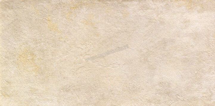  Imola Ceramica Concrete Project Almond A 30x60 cm Vloertegel / Wandtegel Esterni Mat Gestructureerd Bocciardato CONPROJ RB36A | 328387