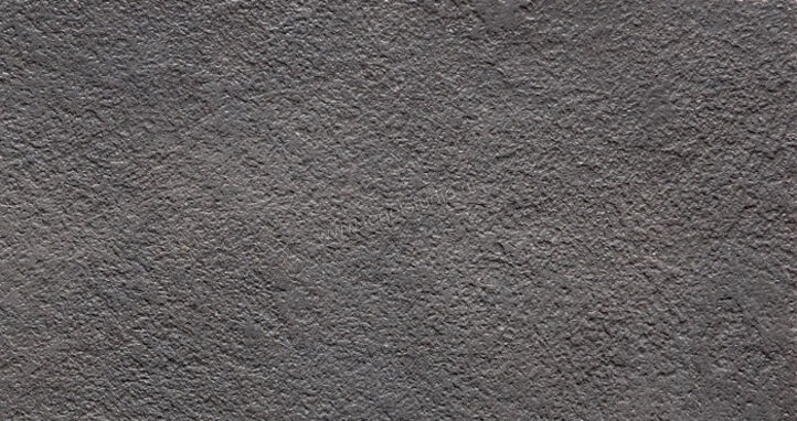  Imola Ceramica Concrete Project Dark Grey Dg 30x60 cm Vloertegel / Wandtegel Esterni Mat Gestructureerd Bocciardato CONPROJ RB36DG | 328393