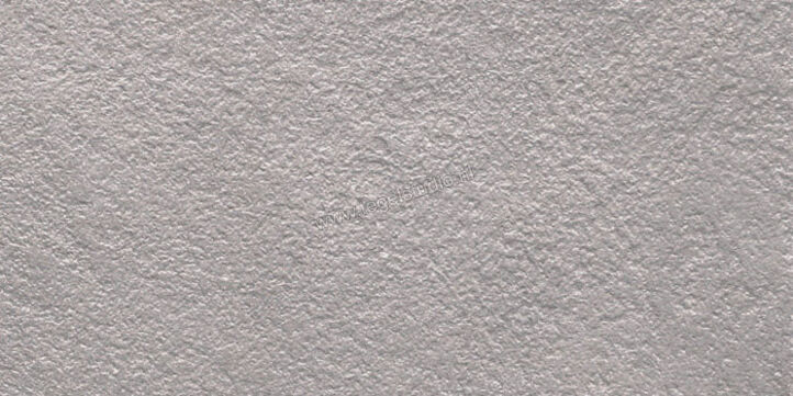  Imola Ceramica Concrete Project Grey G 30x60 cm Vloertegel / Wandtegel Esterni Mat Gestructureerd Bocciardato CONPROJ RB36G | 328396