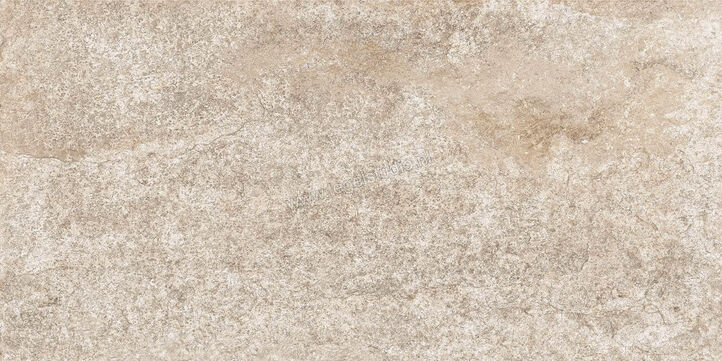  Imola Ceramica Brixstone Beige B 30x60 cm Vloertegel / Wandtegel Mat Gestructureerd Natural BRXT 36B RM | 329071