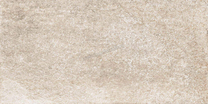  Imola Ceramica Brixstone Beige B 30x60 cm Vloertegel / Wandtegel Mat Gestructureerd Natural BRXT 36B RM | 329074