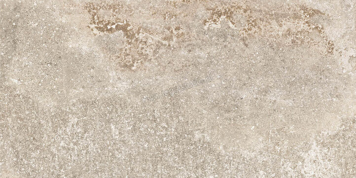  Imola Ceramica Brixstone Beige B 30x60 cm Vloertegel / Wandtegel Mat Gestructureerd Natural BRXT 36B RM | 329077
