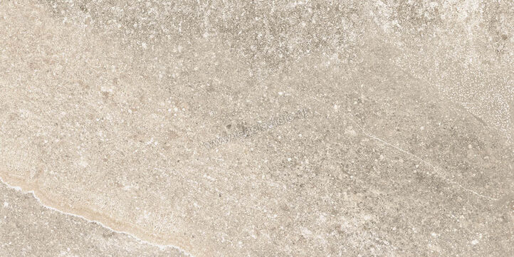  Imola Ceramica Brixstone Beige B 30x60 cm Vloertegel / Wandtegel Mat Gestructureerd Natural BRXT 36B RM | 329080