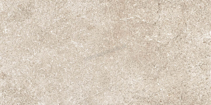  Imola Ceramica Brixstone Beige B 30x60 cm Vloertegel / Wandtegel Mat Gestructureerd Natural BRXT 36B RM | 329083