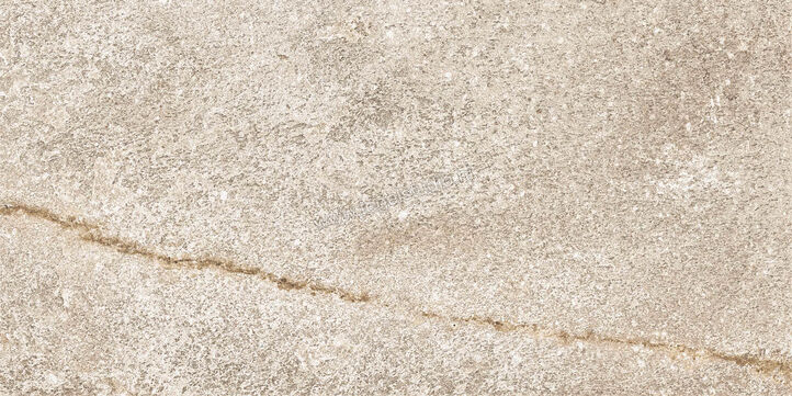  Imola Ceramica Brixstone Beige B 30x60 cm Vloertegel / Wandtegel Mat Gestructureerd Natural BRXT 36B RM | 329086