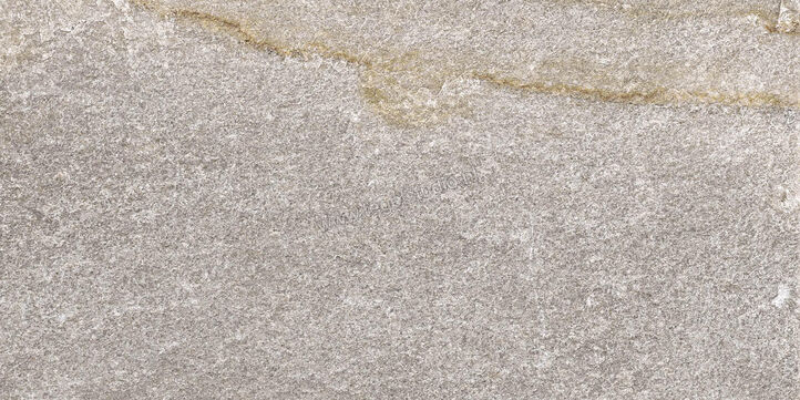  Imola Ceramica Brixstone Grau G 30x60 cm Vloertegel / Wandtegel Mat Gestructureerd Natural BRXT 36G RM | 329089