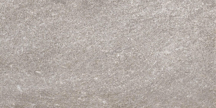  Imola Ceramica Brixstone Grau G 30x60 cm Vloertegel / Wandtegel Mat Gestructureerd Natural BRXT 36G RM | 329092