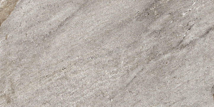  Imola Ceramica Brixstone Grau G 30x60 cm Vloertegel / Wandtegel Mat Gestructureerd Natural BRXT 36G RM | 329095