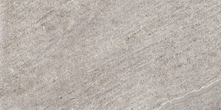  Imola Ceramica Brixstone Grau G 30x60 cm Vloertegel / Wandtegel Mat Gestructureerd Natural BRXT 36G RM | 329098
