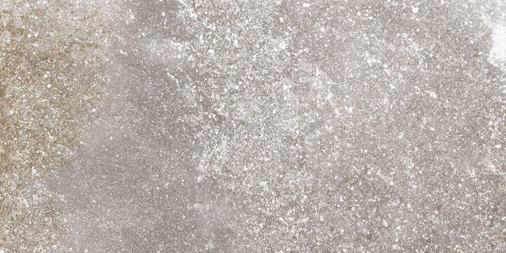  Imola Ceramica Brixstone Grau G 30x60 cm Vloertegel / Wandtegel Mat Gestructureerd Natural BRXT 36G RM | 329101