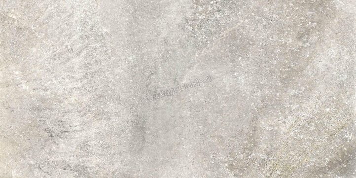  Imola Ceramica Brixstone Eis GH 30x60 cm Vloertegel / Wandtegel Mat Gestructureerd Natural BRXT 36GH RM | 329107