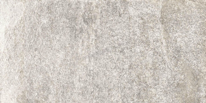  Imola Ceramica Brixstone Eis GH 30x60 cm Vloertegel / Wandtegel Mat Gestructureerd Natural BRXT 36GH RM | 329110
