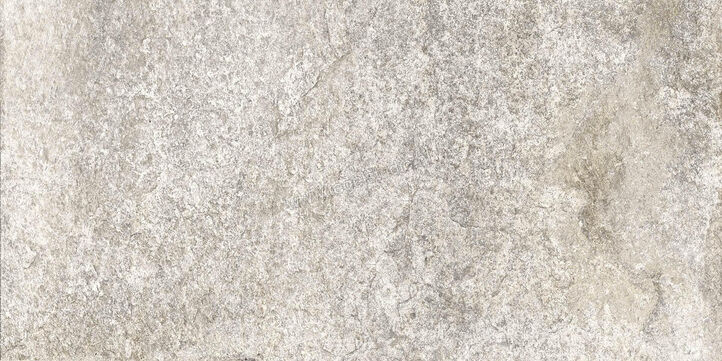  Imola Ceramica Brixstone Eis GH 30x60 cm Vloertegel / Wandtegel Mat Gestructureerd Natural BRXT 36GH RM | 329113