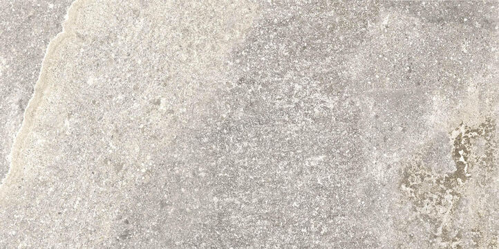 Imola Ceramica Brixstone Eis GH 30x60 cm Vloertegel / Wandtegel Mat Gestructureerd Natural BRXT 36GH RM | 329116