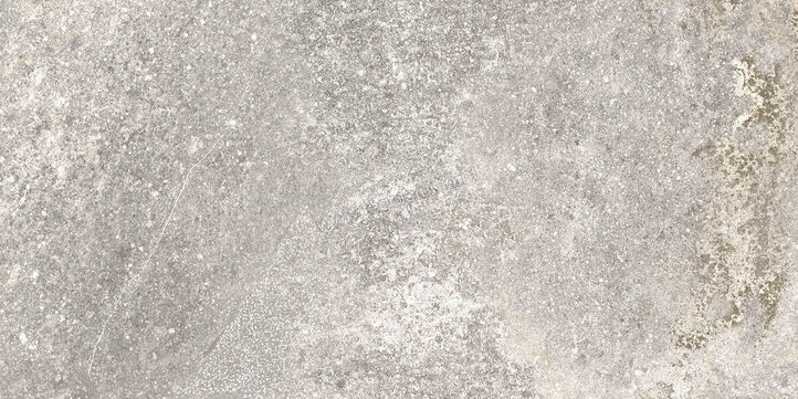  Imola Ceramica Brixstone Eis GH 30x60 cm Vloertegel / Wandtegel Mat Gestructureerd Natural BRXT 36GH RM | 329119