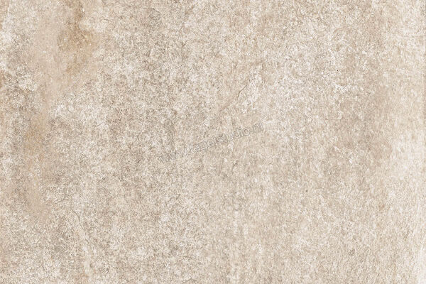  Imola Ceramica Brixstone Beige B 40x60 cm Vloertegel / Wandtegel Mat Gestructureerd Natural BRXT 46B RM | 329140