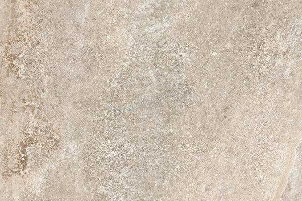  Imola Ceramica Brixstone Beige B 40x60 cm Vloertegel / Wandtegel Mat Gestructureerd Natural BRXT 46B RM | 329143