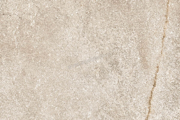  Imola Ceramica Brixstone Beige B 40x60 cm Vloertegel / Wandtegel Mat Gestructureerd Natural BRXT 46B RM | 329146